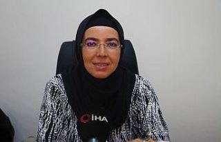 28 Şubat mağduru, Türkiye’nin ilk başörtülü...