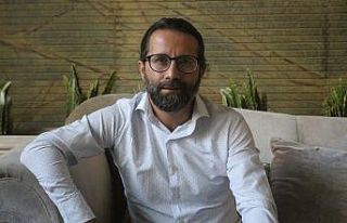 28 Şubat’ın sembol isimlerinden Köse: “Artık...