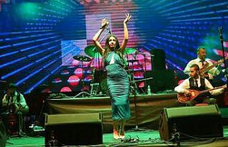 30 Ağustos Zafer Bayramı, Kestel’de coşkuyla...