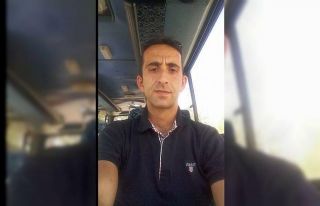 34 yaşındaki genç adam kansere yenik düştü