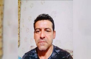 3 çocuğunun gözü önünde eski eşini ve kaynanasını...