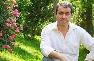 3 gündür haber alınamayan vatandaş evinde ölü...