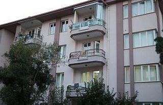 4 kişinin öldüğü olayda komşular konuştu