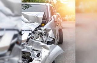 6 ayda 8 milyondan fazla trafik cezası kesildi