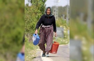 6 aydır kayıp alzheimer hastası kadın ölü bulundu