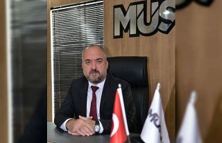 Abonemiz haberin geçilmesini rica ediyorum