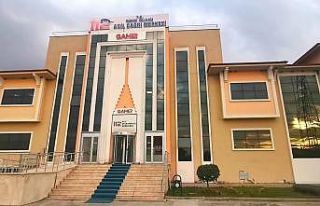 Acil çağrı merkezine gelen çağrıların yarısı...
