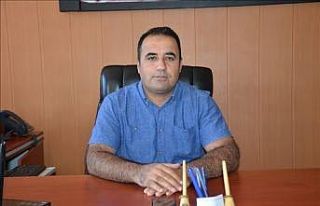 Adıyaman’da vergi borcu bulunanlara çağrı