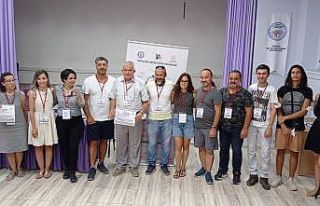 ADÜ ve İl Milli Eğitim Müdürlüğü’nün ortaklaşa...