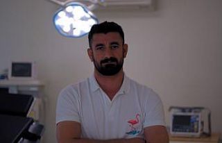 Afet bölgesine yardım yaparken bunlara dikkat