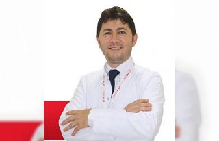 Ağır ve masa başı işler fıtık ediyor