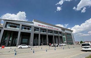 Ağrı’da kız alıp verme tartışması silahlı...