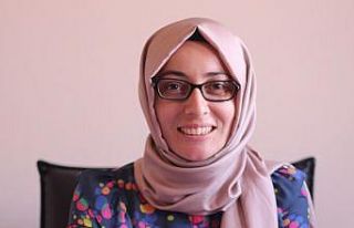 Aile içi şiddetin azaltılmasını hedefleyen proje...