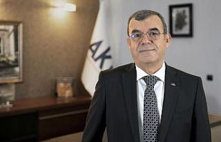 AKİB Türkiye’nin ihracat artış ortalamasını...