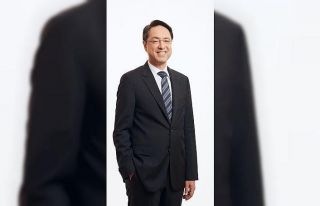 Akiş GYO 2021 ilk yarısı itibariyle 6,4 milyar...