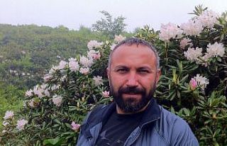 Aksoy “Yaşanan doğal afetleri sadece iklim değişiklikleriyle...