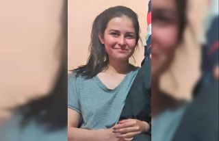 Aleyna’nın ardından Nadire de kayıp olarak aranıyor