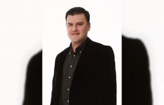 Alotech’in yurt dışı yapılanmasına üç yeni...