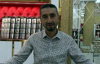 Altında yatırımın tam zamanı