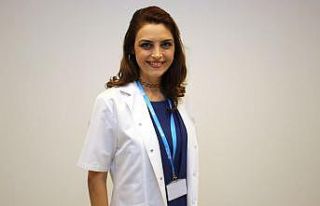 Alzheimer hasta yakınlarına rehber bilgiler