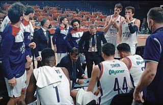 Anadolu Efes’in, Köln’de Bir Asma Kilit filminin...