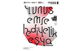 Anadolu Üniversitesi Yunus Emre’nin anısını...