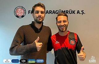 Andrea Bertolacci, İtalya’ya dönüyor!