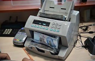 Ankara Büyükşehir Belediyesi’nin borç yapılandırmasında...