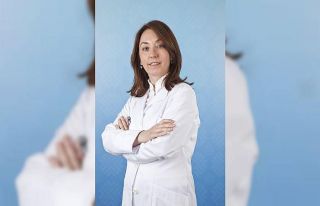"Anne sütünü artırmanın yolu emzirmeden...