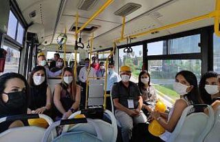 AOSB, Ar-Ge ve tasarım kültürünün öncülüğünü...