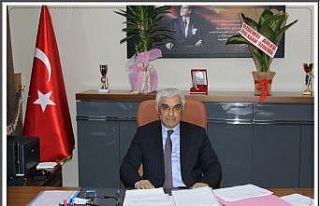 Ardahan koronavirüs aşılamasında ‘mavi’ kategoriye...