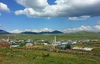 Ardahan’da bir mahalle karantinaya alındı