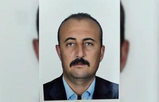 Arkadaşıma gidiyorum diye evden çıktı bir daha...