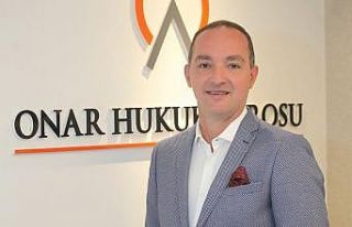 Aşı olmayan çalışan işten çıkartılabilir