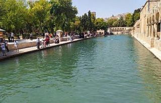 Aşılamada kırmızı harita bölge turizmini etkiledi