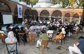 Asım Gültekin düzenlenen programla anıldı