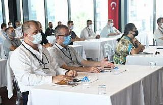 ’Asya kaplan sivrisineği’ Samsun’da da görüldü