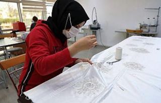 ATASEM kayıtları başlıyor