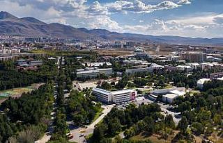 Atatürk Üniversitesi’nden Eczacılık ve Dişçilik...