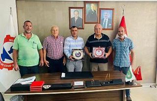 Atık yağlar esnafa kazandıracak