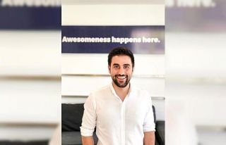 Atık yönetimi tartışılacak