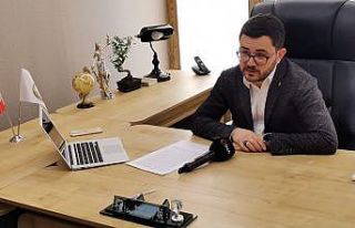 Av. Emir Akpınar: "Bir örgüt faaliyeti kapsamında...