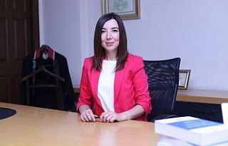 Av. Hibe Gökalp’tan uyarı: “Kasten orman yakma...