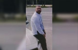 Avcılar’da bir kişiyi öldüren 2 şahıs tutuklandı