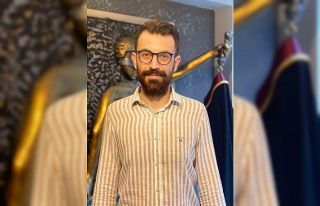 Avukat Aydar, sosyal medya kanunu ile engellenen siber...