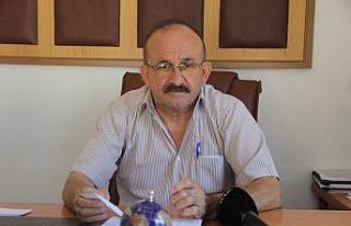 Ayancıklı nakliyecilerden tomruk iddialarına yanıt:...