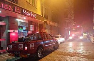 Aydın’da vatandaşın dikkati daha büyük bir...