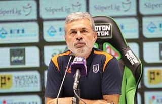 Aykut Kocaman: "Dimyat’a pirince giderken eldeki...