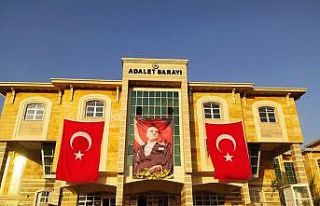 Babayı yaralayıp oğlunu öldüren şahıslar tutuklandı