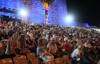 Bale Festivali 18’inci kez başladı